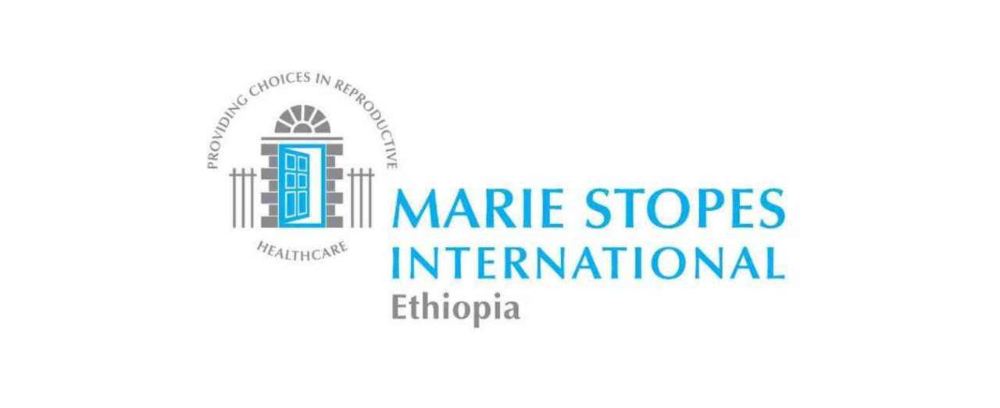 You are currently viewing Pediatrician – Marie Stopes International Ethiopia Vacancy Announcement