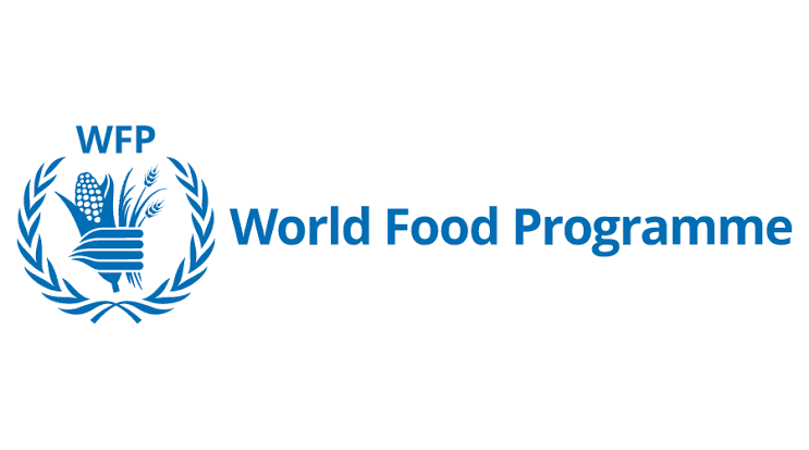 You are currently viewing Programme Associate – Nutrition, World Food Programme Vacancy Announcement