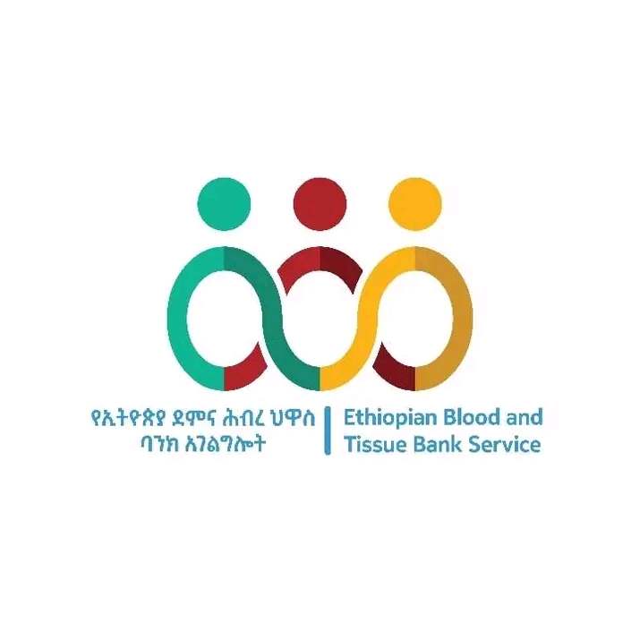 Read more about the article Ethiopian Blood And Tissue Bank Service Vacancy announcement