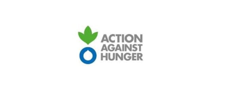 Read more about the article Deputy Health and Nutrition Program Manager – Action Against Hunger Vacancy Announcement