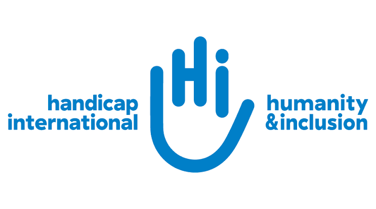 You are currently viewing Physiotherapist (ST-MC) – Humanity & Inclusion (brand name of Handicap International) Vacancy Announcement