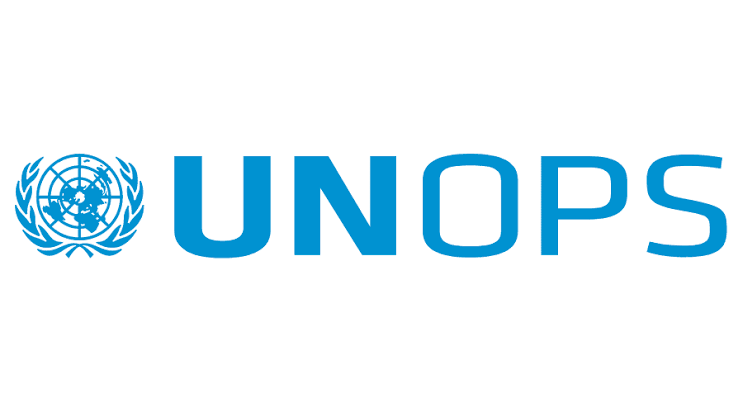 You are currently viewing Project Management Support Officer- Food and Medicine Regulatory System Strengthening, Public Health (Retainer) – UNOPS Vacancy Announcement
