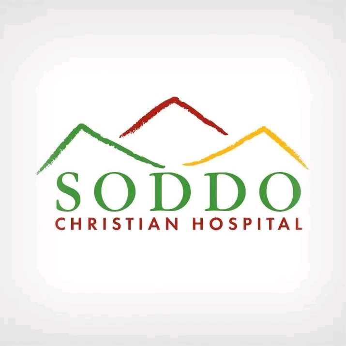 Read more about the article General Practitioner – Soddo Christian Hospital