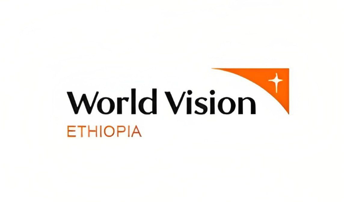 You are currently viewing MHNT – Midwife, World Vision Ethiopia Vacancy Announcement