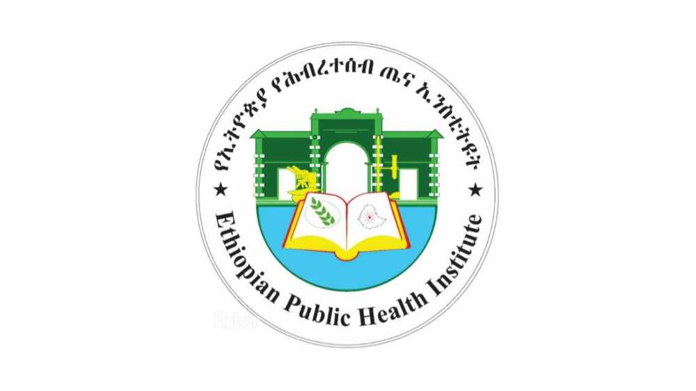Read more about the article Survey supervisor – Ethiopian Public Health Institute Vacancy Announcement