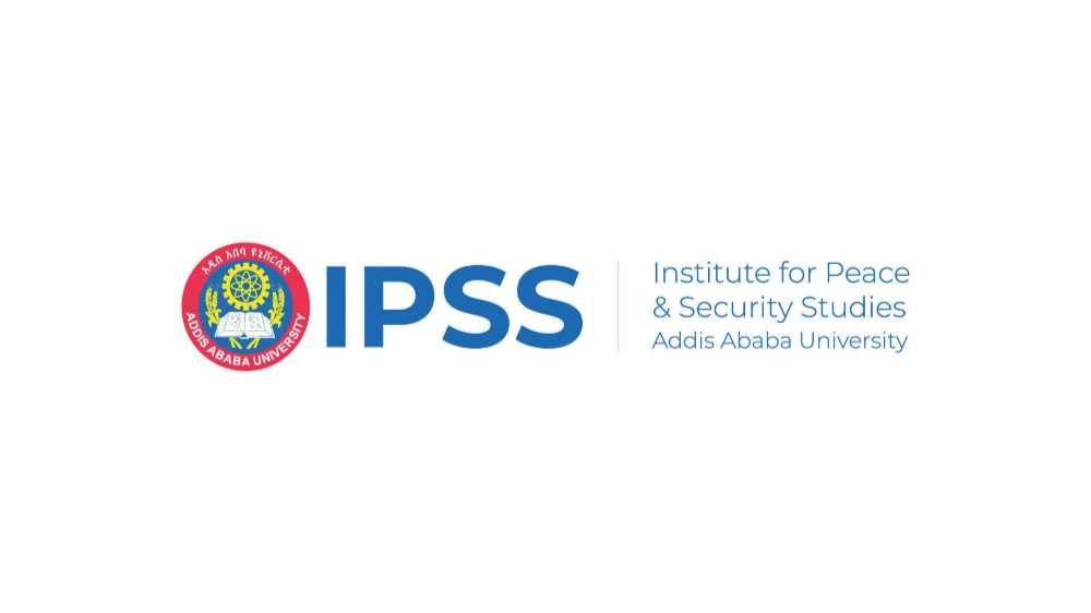 Read more about the article Research Intern – Addis Ababa University Institute for Peace and Security Studies- IPSS Vacancy Announcement
