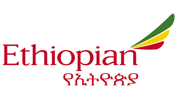 You are currently viewing Sr. Radiology Technologist – Ethiopian Airlines Vacancy Announcement