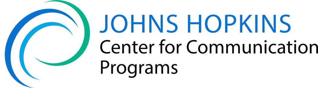 You are currently viewing Intern – USAID-Integrated Youth Activity (IYA), Johns Hopkins Bloomberg Center for Communication Programs Vacancy Announcement