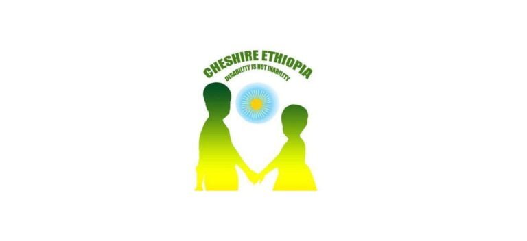 Read more about the article Physiotherapy & Clinic Unit Leader (MRC) – Cheshire Ethiopia Vacancy Announcement