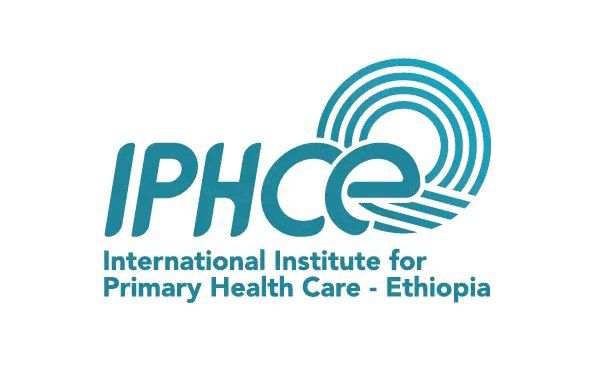 Read more about the article Intern – International Institute for Primary Health Care – Ethiopia (IPHC-E)