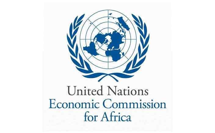 Read more about the article Senior Medical Officer – United Nation Economic Commission for Africa (ECA) Vacancy Announcement
