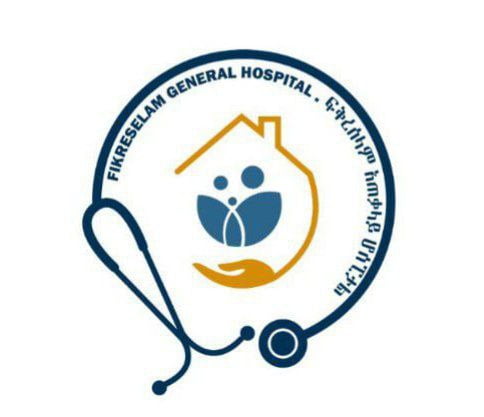 Read more about the article Fikreselam General Hospital Vacancy Announcements