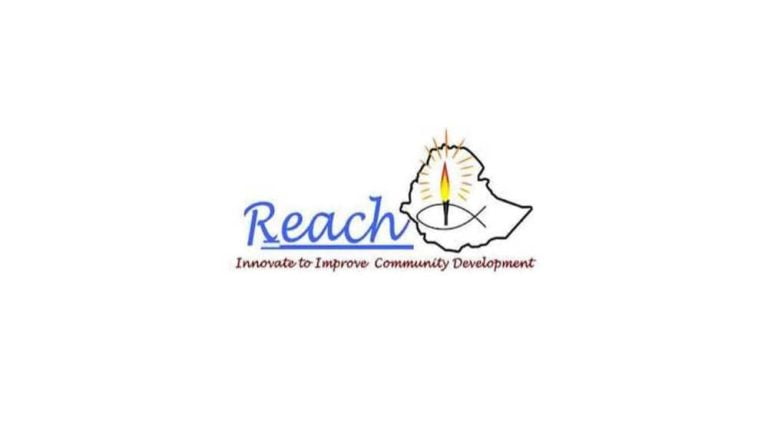 Read more about the article Study Supervisor – Reach Ethiopia Vacancy Announcement