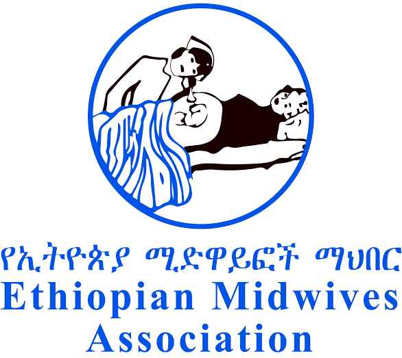 Read more about the article Project Coordinator – Ethiopian Midwives Association Vacancy Announcement