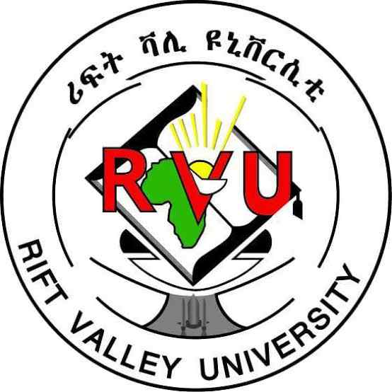 Read more about the article Rift Valley University (RVU) Vacancy Announcements